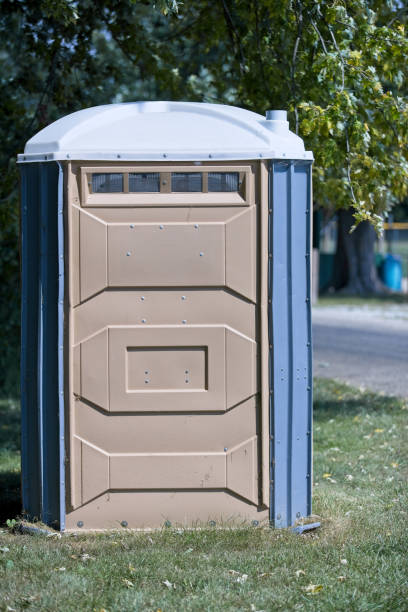 Portable Toilet Options We Offer in Enola, PA